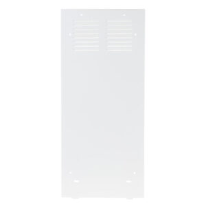 GE-Refrigerator-Evaporator-Cover-Front-WR17X11668