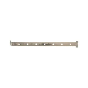 Samsung-Dishwasher-Dishrack-Support-Rail-DD61-00174A