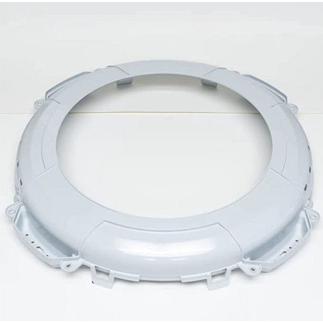 GE Washer Tub Ring WH44X27239