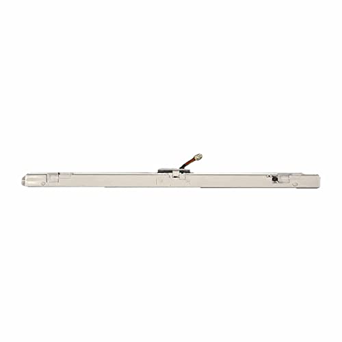 LG Refrigerator door divider AGU75188619