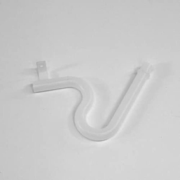 Amana-Refrigerator-Drain-Tube-W10153550