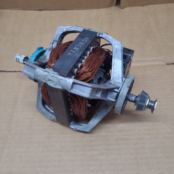 Kenmore-Dryer-Motor-8538262