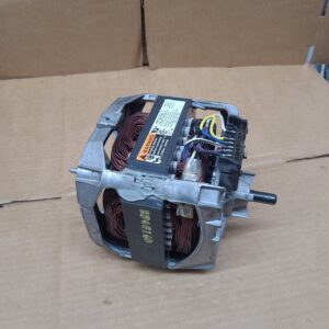 Whirlpool-Washer-Motor-3951550