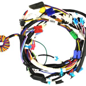 LG Washer Wire Harness EAD39334716