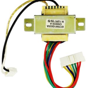 LG-Stove-Oven-Transformer-6170W1G035A