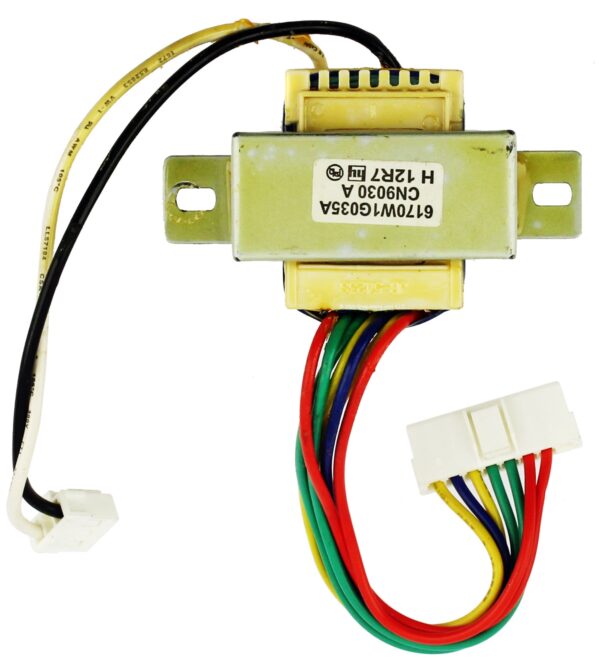 LG-Stove-Oven-Transformer-6170W1G035A