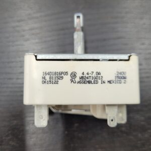 GE-Range-Surface-Element-Control-Switch-WB24T10012-164D1816P05