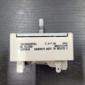 GE-Range-Surface-Element-Control-Switch-WB24T10145-191D5452P001