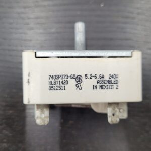 Kenmore-Switch-7403P372-60