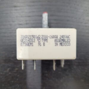 Kenmore-Range-Surface-Element-Control-Switch-316021501