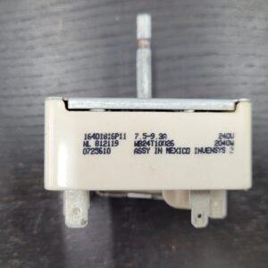 GE-Range-Surface-Element-Control-Switch-2000-watt-WB24T10026-164D1816P11