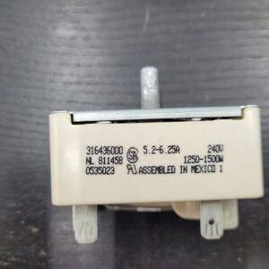 Kenmore-Range-Small-Surface-Element-Control-Switch-316436000