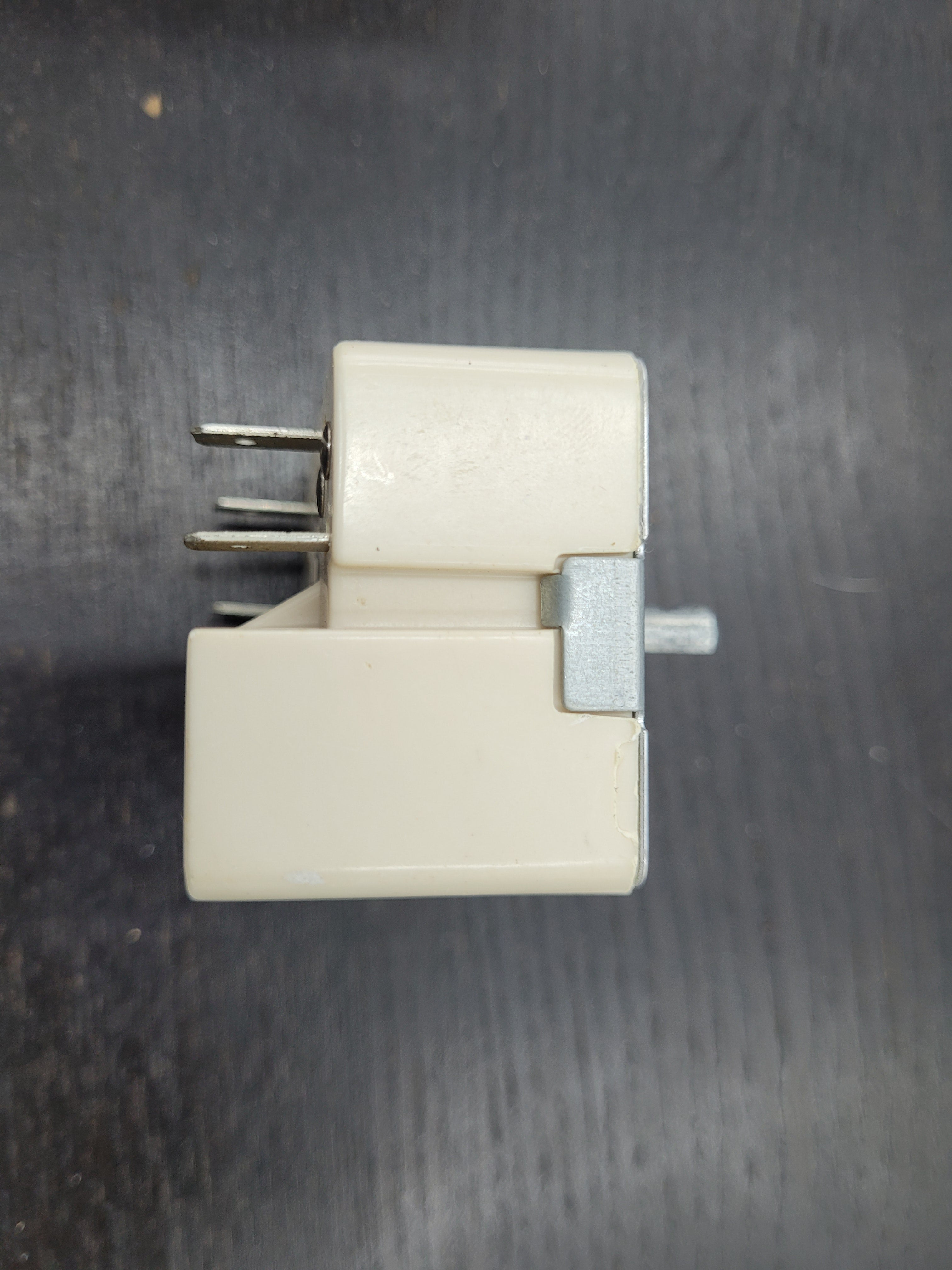 Kenmore Range Small Surface Element Control Switch 316436000