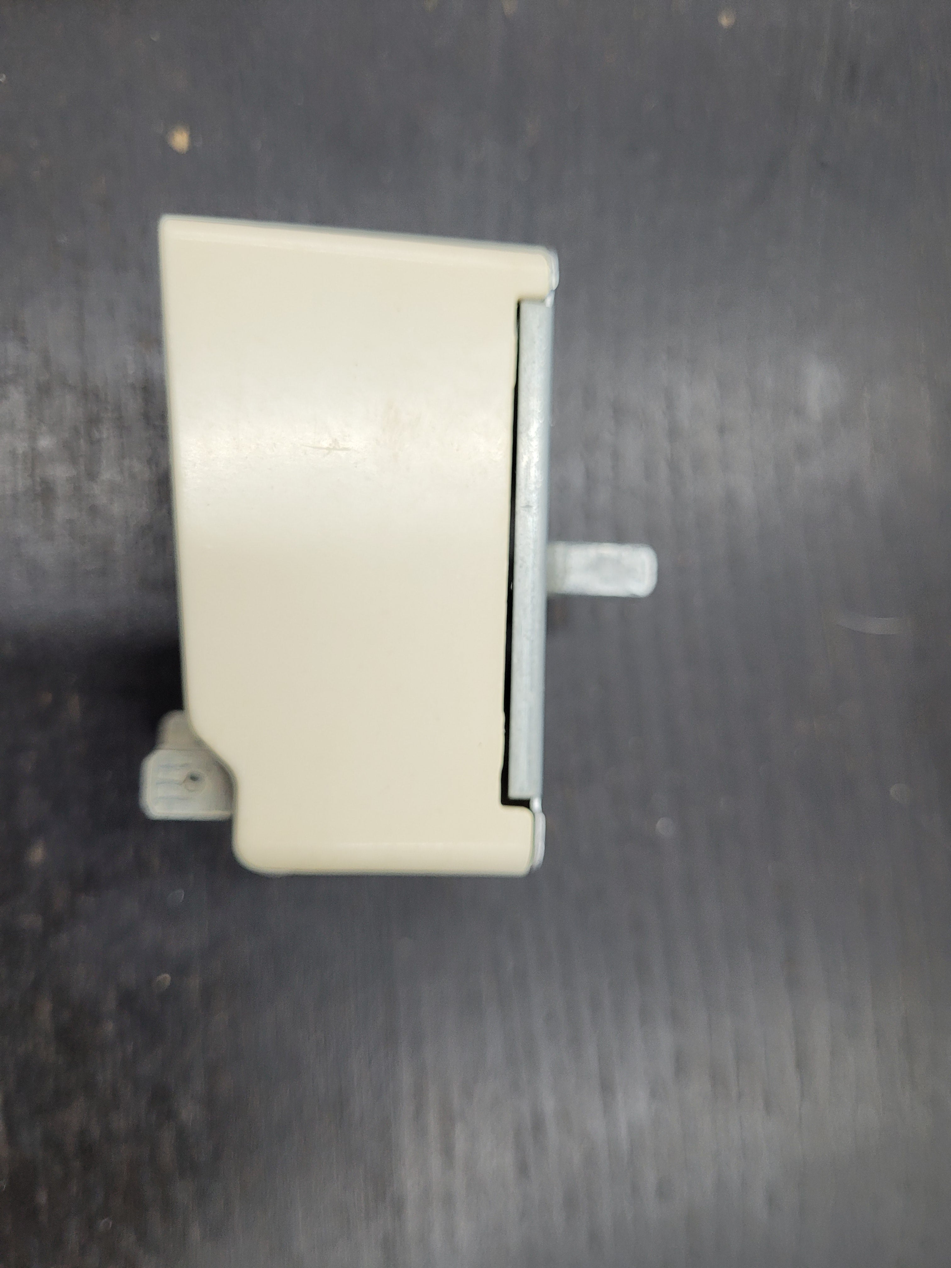 Kenmore Range Small Surface Element Control Switch (replaces 316021500, 5304506424) 316436000