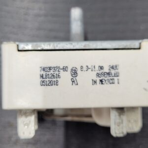 Whirlpool-Switch-7403P372-60