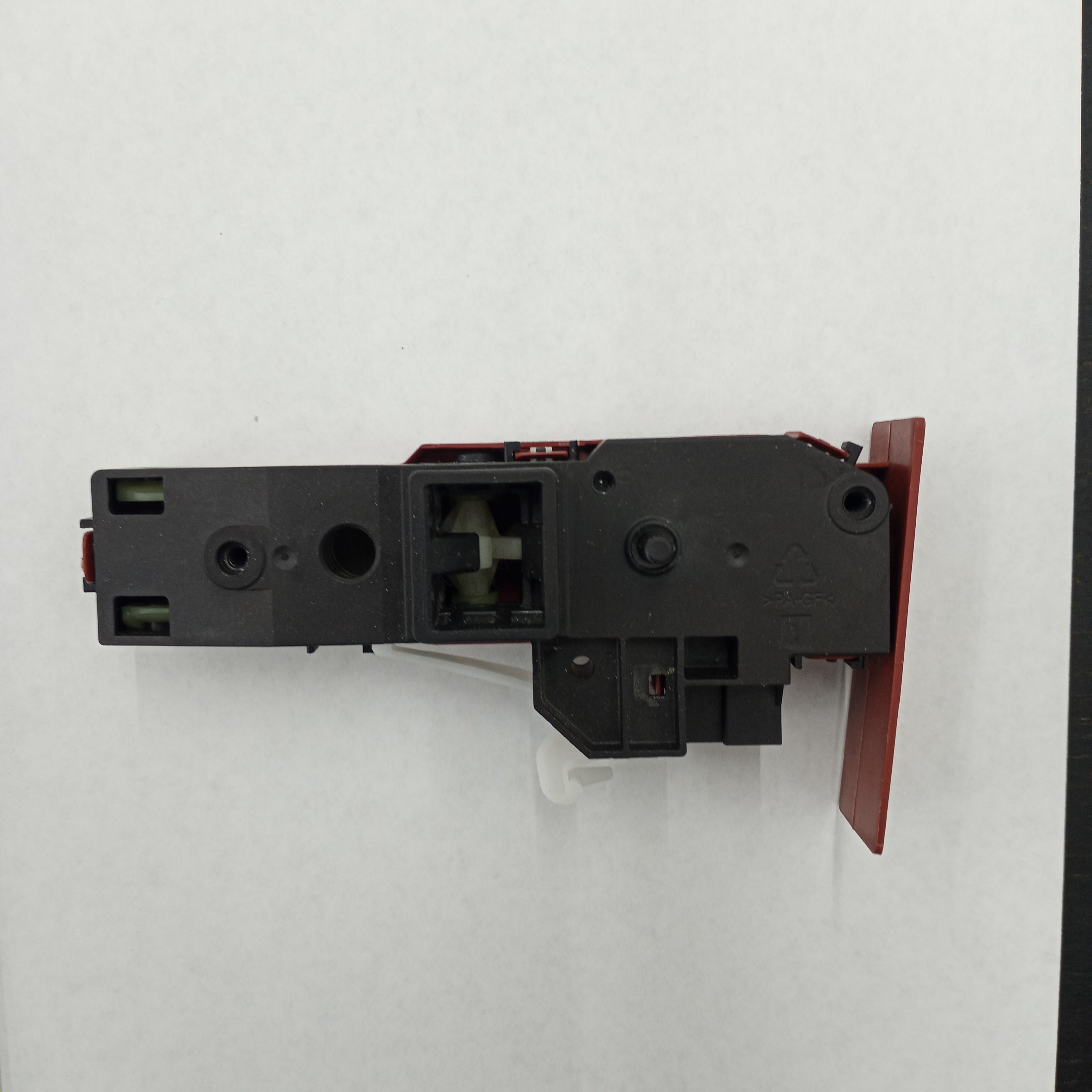 Samsung Washer Door Lock DC64-02032A