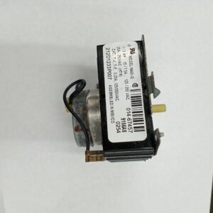 GE-Dryer-Timer-212D1233P007-WE4M359