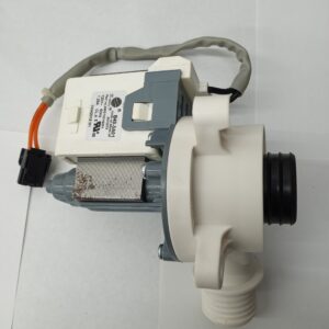 Whirlpool-Dishwasher-Circulation-Pump-Motor-W10440715