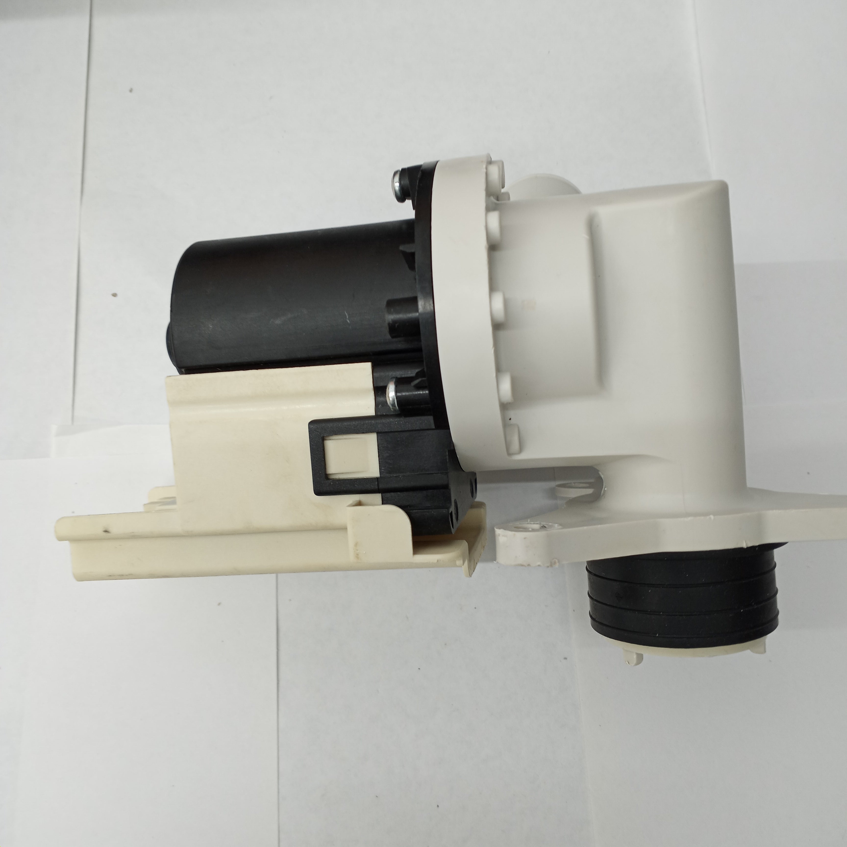 Frigidaire Washer Drain Pump 134740500