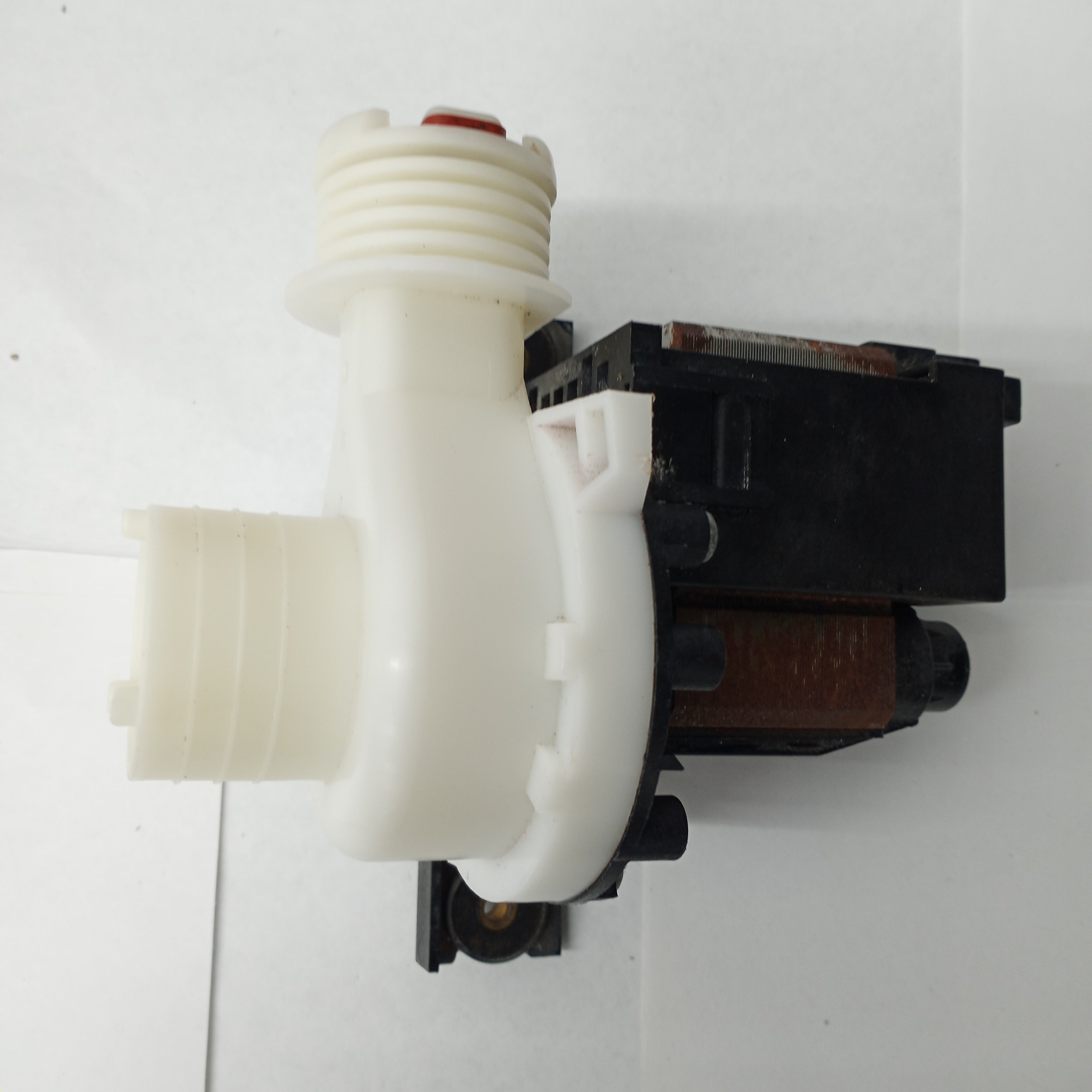 Frigidaire Drain Pump Assembly SN-3140-CD PD00000118