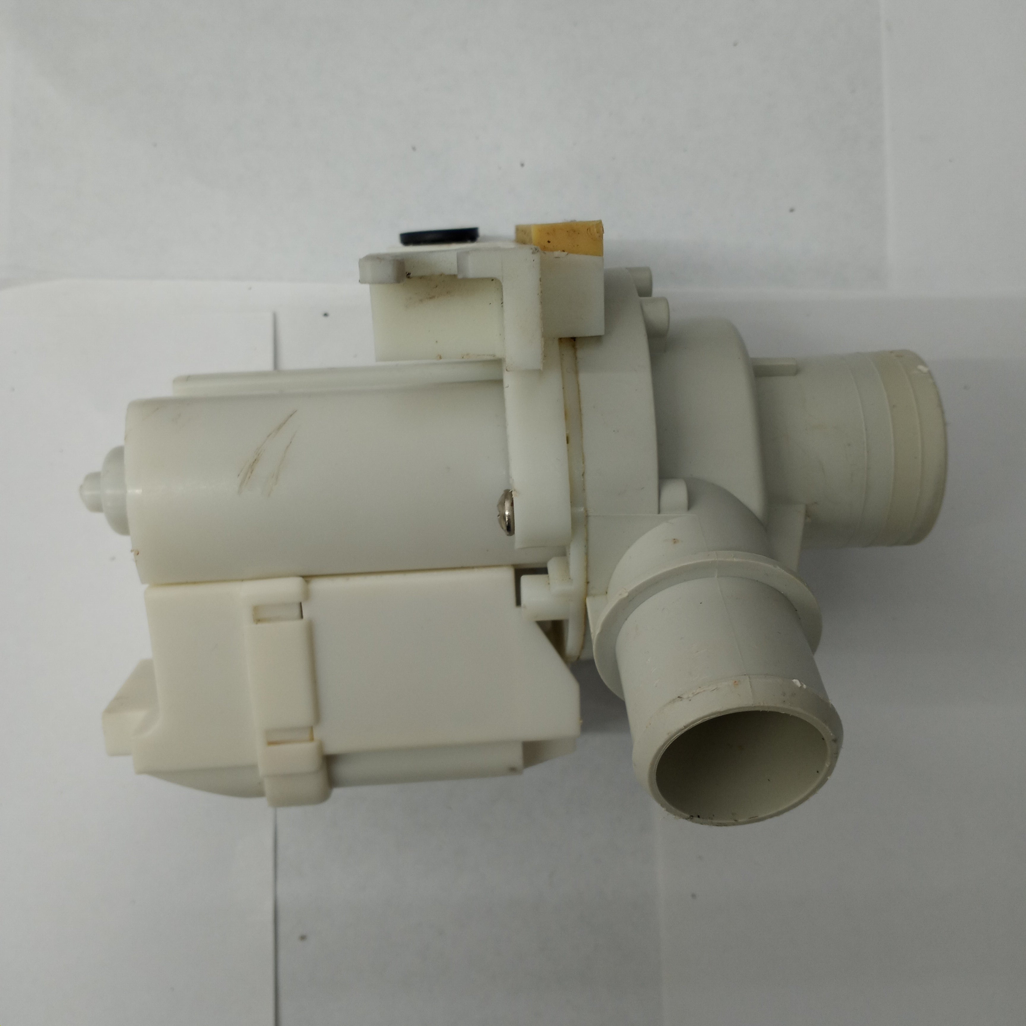 GE Washer Water Pump Motor DP040-064