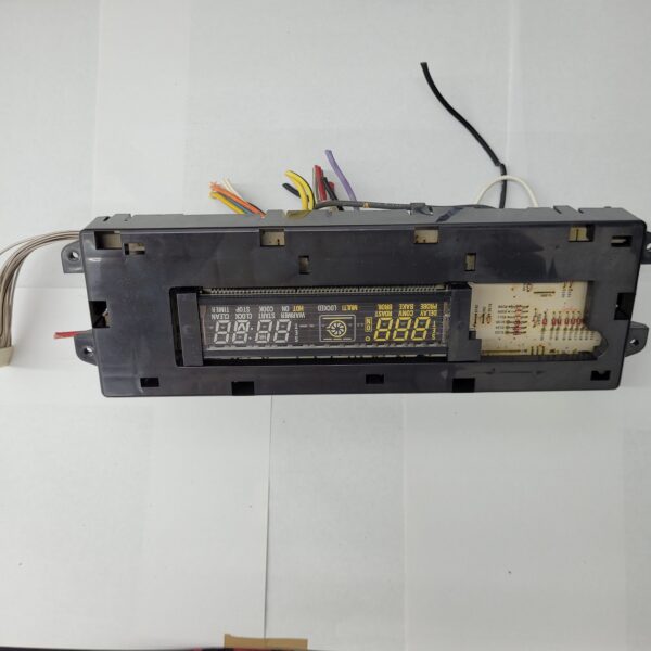 GE-Range-Stove-Oven-Control-Board-WB27T10378