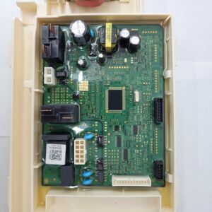 Samsung-Washer-Main-Control-Board-DC94-05941A-06DC9405941A