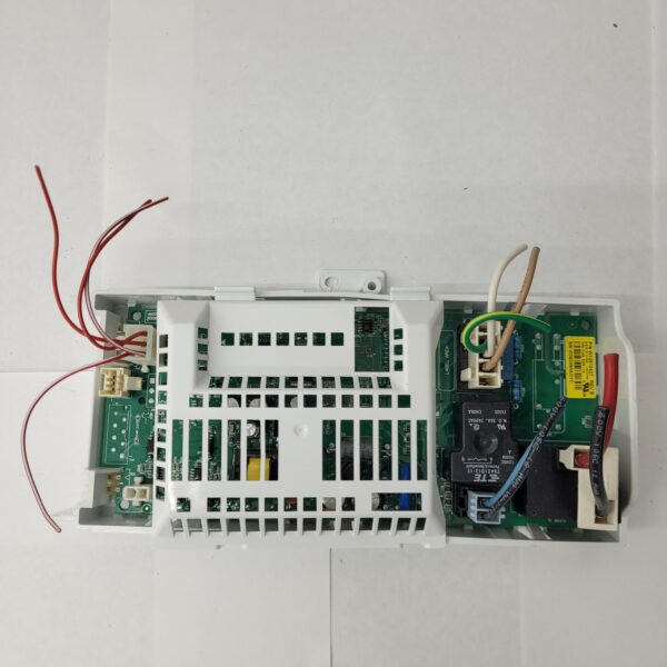 Whirlpool-Dryer-Control-Board-W10810427-W10847946