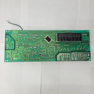 LG-Range-Oven-Control-Board-6871W1N002E-EBR74632605