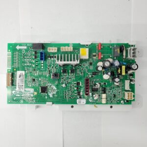 GE-Washer-Electronic-Control-Board-WH16X27251-234D2617G001