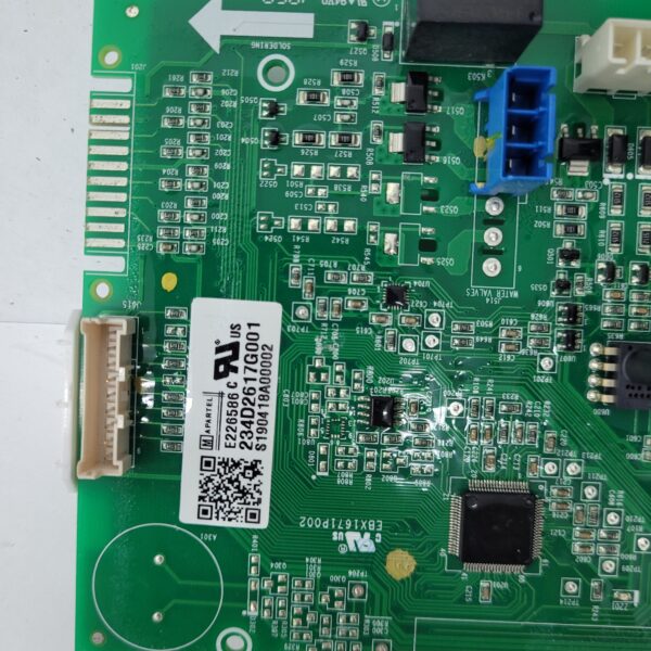 GE-Washer-Control-Board-234D2617G001