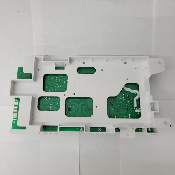 GE-Washer-Control-Board-234D2617G001