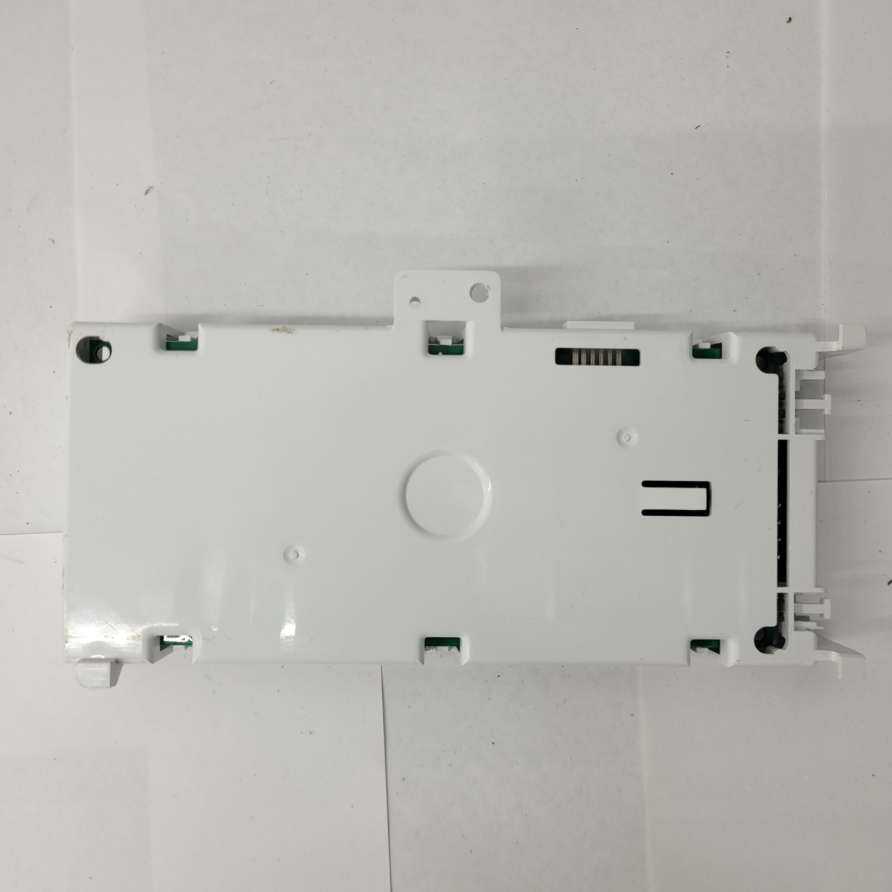 Whirlpool Dryer Control Board W10249826