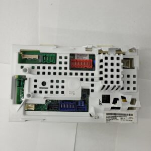 WHIRLPOOL-WASHER-CONTROL-BOARD-W10253362