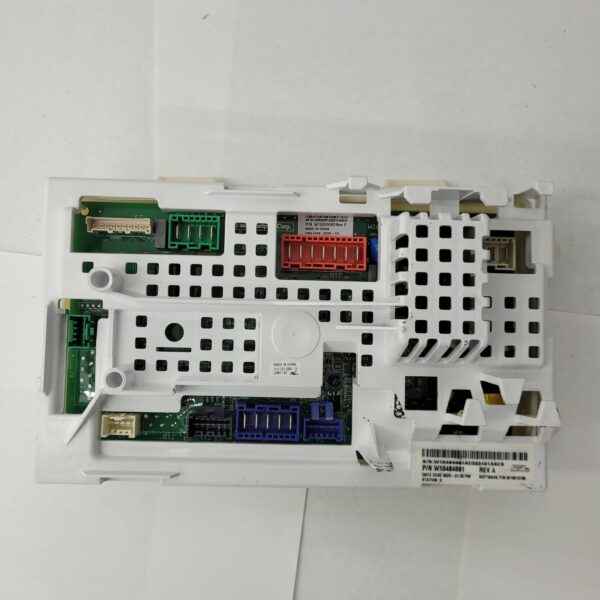 WHIRLPOOL-WASHER-CONTROL-BOARD-W10253362