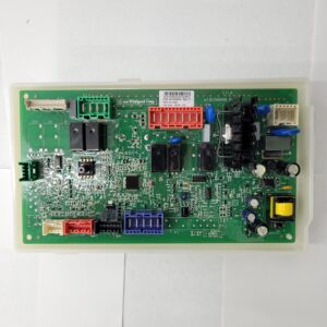 Whirlpool-Washer-Main-Control-Board-W10296024