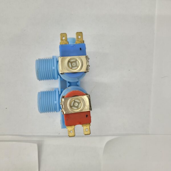 GE-Washer-Water-Inlet-Valve-WH13X27314-189d5366POO4