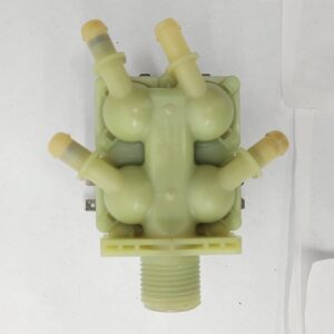 Samsung-Washing-Machine-Water-inlet-Valve-DC62-00214L