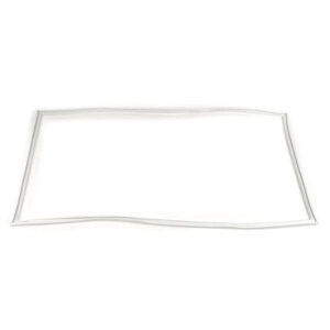 LG-Refrigerator-Door-Gasket-Right-replaces-ADX72930406-ADX72930425-ADX73550625