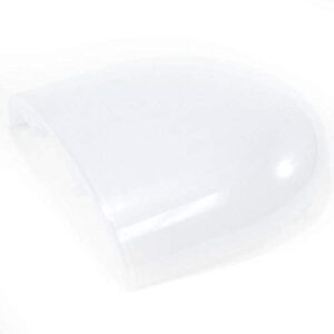 GE-Refrigerator-Parts-Shield-Light-WR17X11942