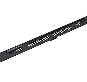 Amana-Range-Oven-Vent-Trim-Piece-Black-Color-WPW10310922