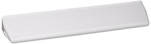 Frigidaire Stacked Laundry Center Dryer Drum Baffle 137552900