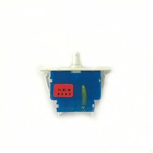 LG-Refrigerator-Door-Switch-White-replaces-6600JB3007A-EBF60755005-6600JB3007L