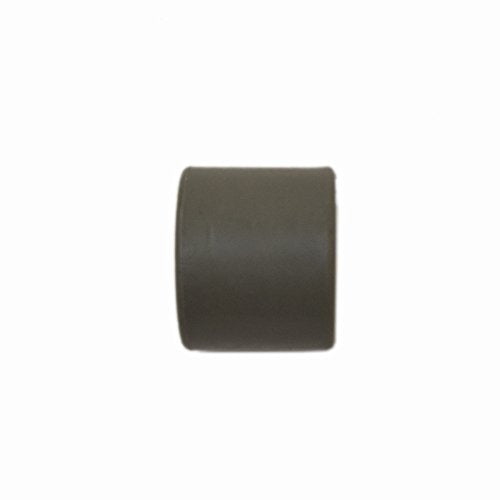 LG Refrigerator Roller MHA62513601