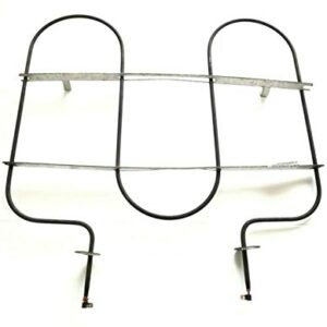 Amana-Range-Broil-Element-W10308476-W10856603