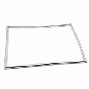 LG-Refrigerator-Freezer-Door-Gasket-MDS64172917