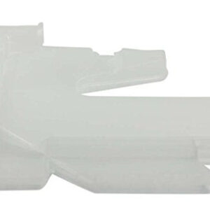 Samsung-Dishwasher-Duct-Assembly-DD94-01031A