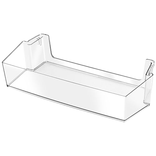 Whirlpool Refrigerator Door Shelf Bin W10900538