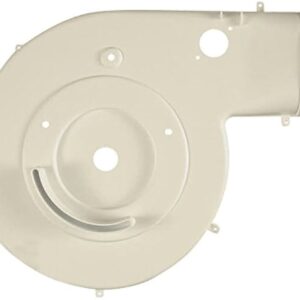 Frigidaire-Washer/Dryer-Rear-Blower-housing -137551800