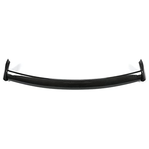 Amana Range Oven Door Handle, Black Color WPW10323589